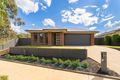 Property photo of 165 Jobs Gully Road Eaglehawk VIC 3556