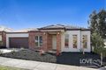 Property photo of 20 Goldminers Place Epping VIC 3076