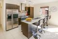 Property photo of 20 Goldminers Place Epping VIC 3076