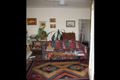 Property photo of 73 Cootharaba Road Gympie QLD 4570