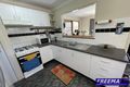 Property photo of 16 Elouera Drive South Nanango QLD 4615