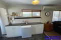 Property photo of 16 Elouera Drive South Nanango QLD 4615