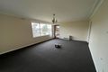 Property photo of 7 Stalker Street Goulburn NSW 2580