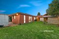 Property photo of 8 Matthew Close Keysborough VIC 3173