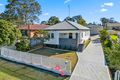 Property photo of 61 Tennyson Street Beresfield NSW 2322