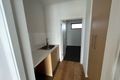 Property photo of 5/157 Devonport Terrace Prospect SA 5082