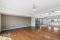 Property photo of 2/44 Gowrie Street Bentleigh East VIC 3165