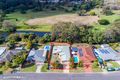 Property photo of 42 Xanadu Drive Bellmere QLD 4510