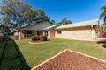 Property photo of 42 Xanadu Drive Bellmere QLD 4510