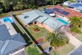 Property photo of 42 Xanadu Drive Bellmere QLD 4510