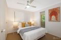 Property photo of 29 Raven Street Camp Hill QLD 4152