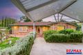 Property photo of 3 Gull Way Yangebup WA 6164