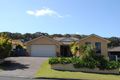 Property photo of 27 Hesper Drive Forster NSW 2428
