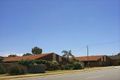 Property photo of 8/63 Royal Street Tuart Hill WA 6060