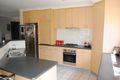 Property photo of 27 Hesper Drive Forster NSW 2428