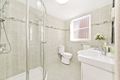 Property photo of 4/38 Alt Street Ashfield NSW 2131