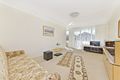 Property photo of 4/38 Alt Street Ashfield NSW 2131