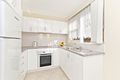 Property photo of 4/38 Alt Street Ashfield NSW 2131