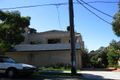 Property photo of 32/91 Meredith Street Bankstown NSW 2200