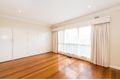 Property photo of 5 Seaview Avenue Bentleigh VIC 3204