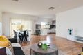 Property photo of 7 Singleton Road Kingston Park SA 5049