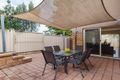 Property photo of 7 Singleton Road Kingston Park SA 5049