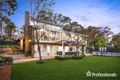 Property photo of 13 Kilby Place Illawong NSW 2234