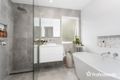 Property photo of 13 Kilby Place Illawong NSW 2234