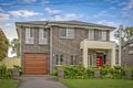 Property photo of 9/33 St Albans Road Schofields NSW 2762