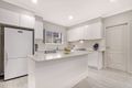 Property photo of 9/33 St Albans Road Schofields NSW 2762