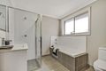 Property photo of 9/33 St Albans Road Schofields NSW 2762