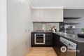 Property photo of 304/144 Collins Street Mentone VIC 3194