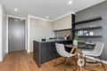 Property photo of 304/144 Collins Street Mentone VIC 3194