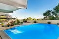 Property photo of 14 Jalna Avenue Figtree NSW 2525