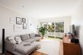 Property photo of 9/38-40 Judd Street Cronulla NSW 2230
