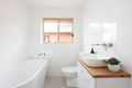 Property photo of 9/38-40 Judd Street Cronulla NSW 2230