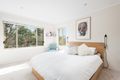 Property photo of 9/38-40 Judd Street Cronulla NSW 2230