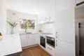 Property photo of 9/38-40 Judd Street Cronulla NSW 2230