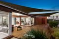 Property photo of 3 Parmentier Way Pakenham VIC 3810