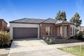 Property photo of 20 Goldminers Place Epping VIC 3076