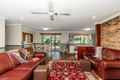 Property photo of 5-7 Granger Road Park Ridge South QLD 4125