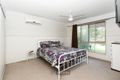 Property photo of 5-7 Granger Road Park Ridge South QLD 4125