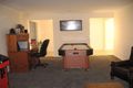 Property photo of 54 The Elms Boulevard Kilmore VIC 3764