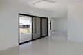 Property photo of 3/1 Cabrini Street Bellamack NT 0832