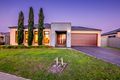 Property photo of 57 Stately Drive Cranbourne East VIC 3977