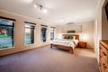 Property photo of 57 Stately Drive Cranbourne East VIC 3977