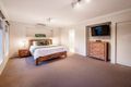 Property photo of 57 Stately Drive Cranbourne East VIC 3977