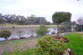 Property photo of 21 Higgins Close Dingley Village VIC 3172
