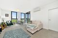 Property photo of 611/7 Magdalene Terrace Wolli Creek NSW 2205