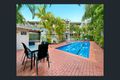 Property photo of 22/142 Stanhill Drive Surfers Paradise QLD 4217